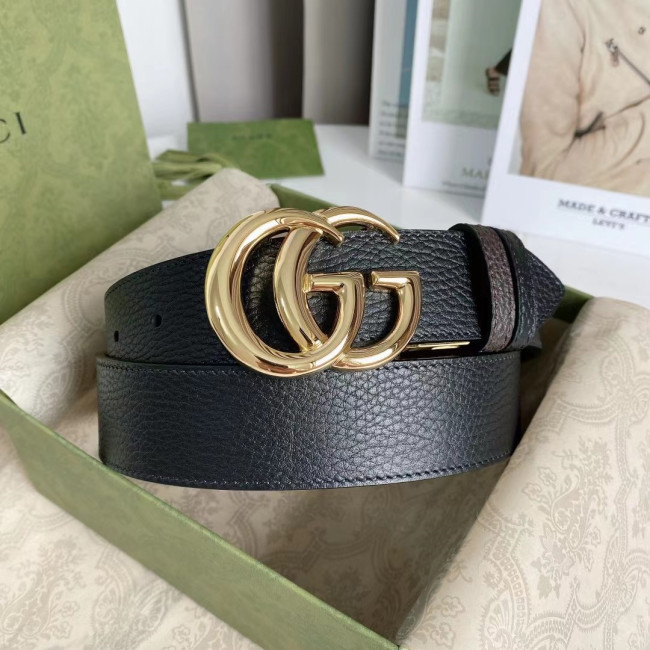 Gucci Mens Belt Luxury Brand Design Fashion Type with Original Box Whatapp