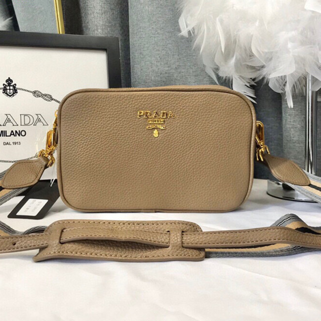 Prada Womens Bags Messenger Bag Crossbody Design Luxury Brand Shoulder Bags with Original Box Whatapp