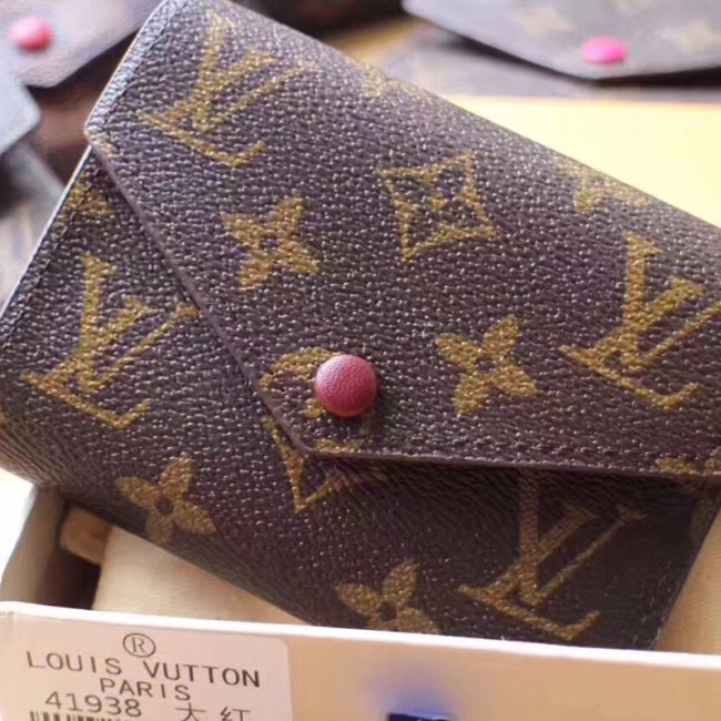 Louis Vuitton Womens Bag Wallet Whatapp