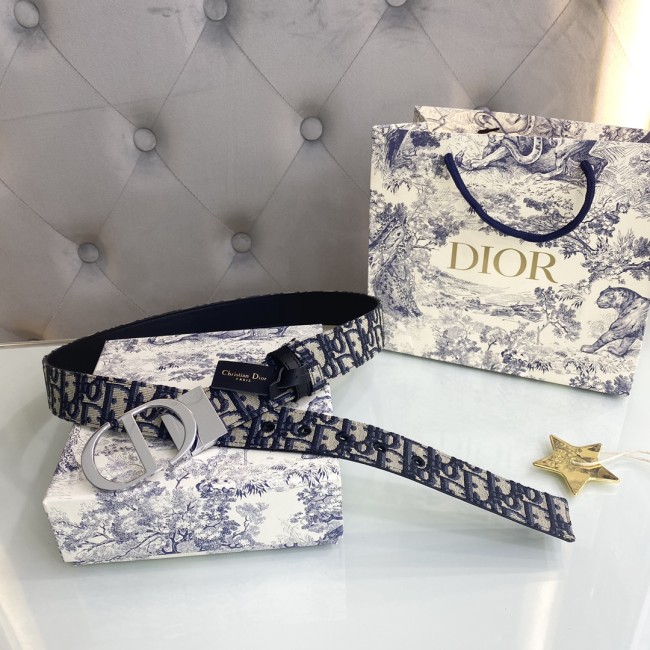 Dior Womens Belt Luxury Brand Design Fashion Type with Original Box Whatapp