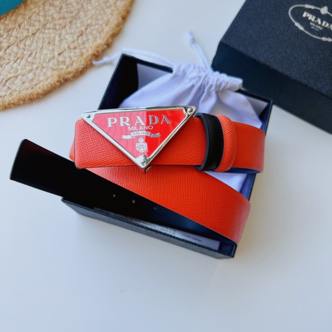 Prada Mens Belt Luxury Brand Fashion Men Belts with Original Box Whatapp