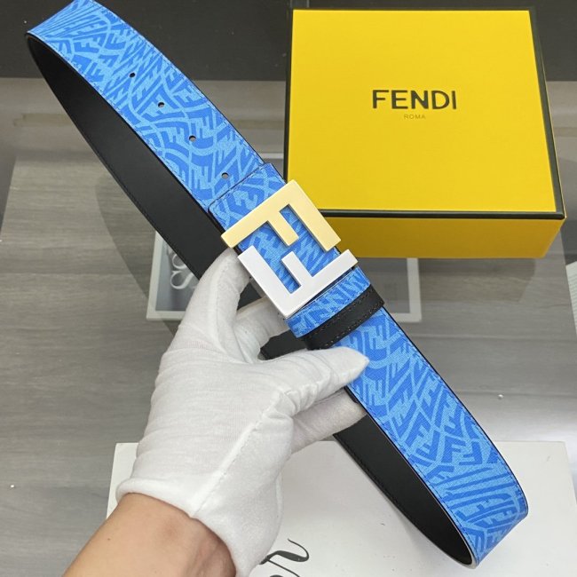 Fendi Womens Mens Belt Luxury Brand Women Belts Luxury Brand with Original Box Whatapp