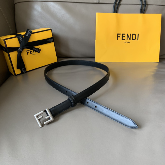 Fendi Men Womens Belt Luxury Brand Design Fashion Type with Original Box Whatapp