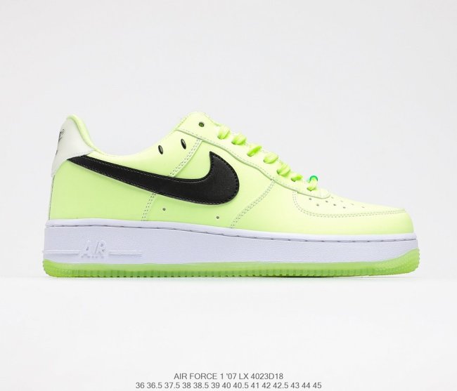 Nike Air Force 1 Low Have A Nike Day Sneakers Men Womens Shoes 4023D18 Whatapp