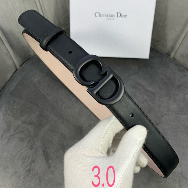 Dior Womens Belt Luxury Brand Women Belts Luxury Brand with Original Box Whatapp