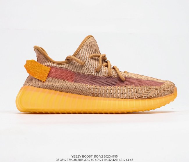 Adidas Yeezy 350 v2 Sneakers Men Womens Shoes 2020H455 Whatapp