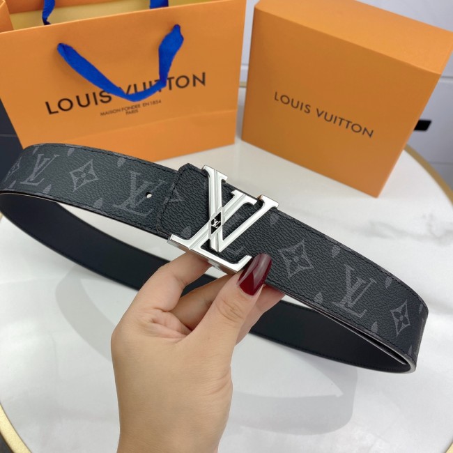 Louis Vuitton Mens Belt Luxury Brand Design Fashion Type with Original Box Whatapp