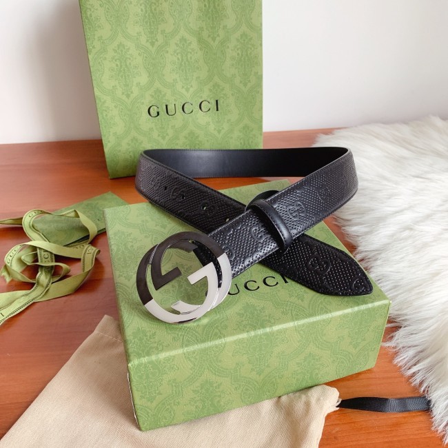 Gucci Mens Belt Luxury Brand Design Fashion Type with Original Box Whatapp