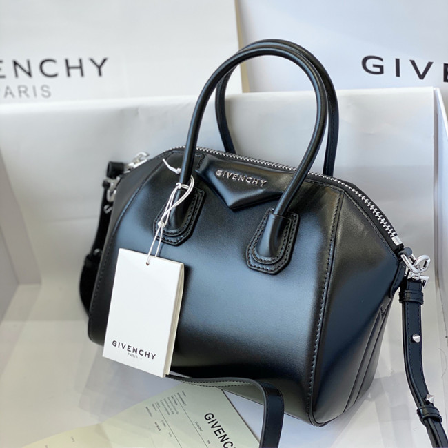 Givenchy Bags Womens Handbags with Strap Crossbody Bag Luxury Brand ANTIGONA BAG with Original Box Whatapp