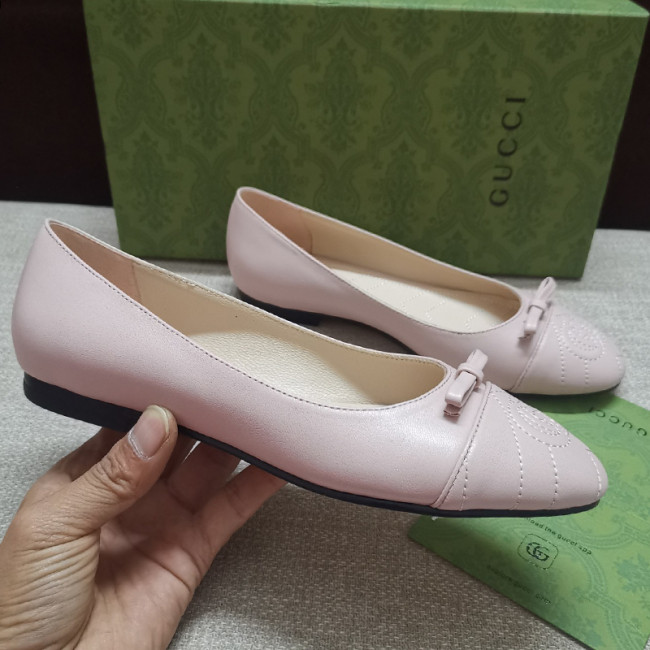 Gucci Womens Shoes Pumps Heel Luxury Brand Wedding Fashion Shoes for Women with Original Box Whatapp