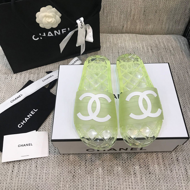 Chanel Womens Shoes Sandals Whatapp