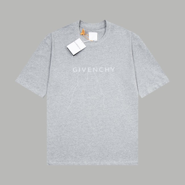 Givenchy Womens Mens Short Sleeve T-Shirt Luxury Brand Whatapp