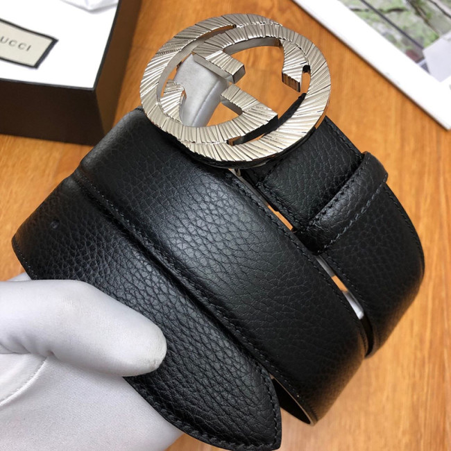 Gucci Mens Belt Luxury Brand Men Belts Luxury Brand with Original Box Whatapp