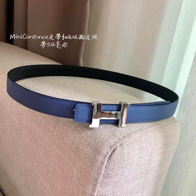 Hermes Womens Belt Luxury Brand Design Fashion Type with Original Box Whatapp