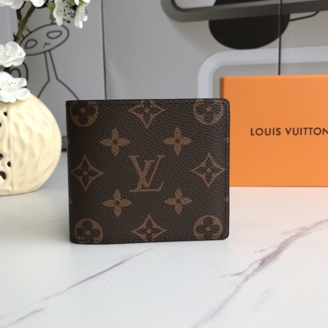 Louis Vuitton Men Bag Wallet Whatapp