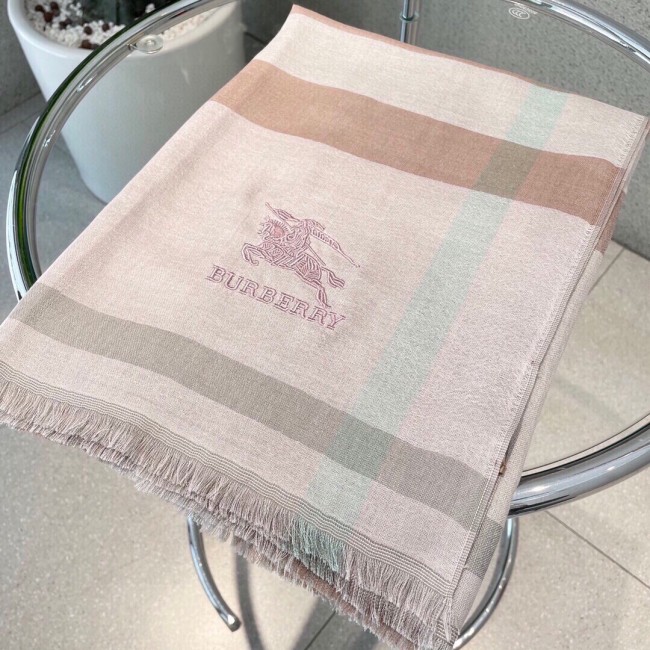 Burberry Scarves Men Womens Fashion Scarf with Original Box Whatapp