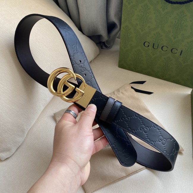 Gucci Men Womens Belt Luxury Brand Design Fashion Type with Original Box Whatapp