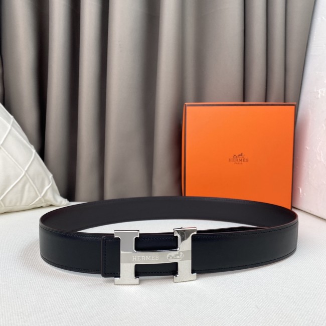 Hermes Mens Belt Luxury Brand Design Fashion Type with Original Box Whatapp