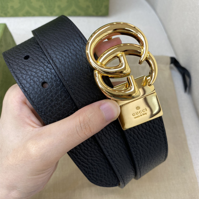 Gucci Mens Belt Luxury Brand Design Fashion Type with Original Box Whatapp