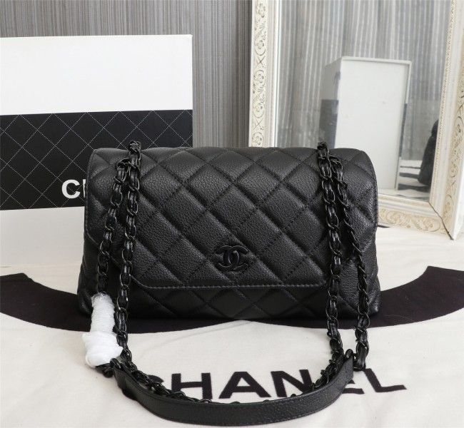 Chanel Womens Bags Shoulder Bag Whatapp