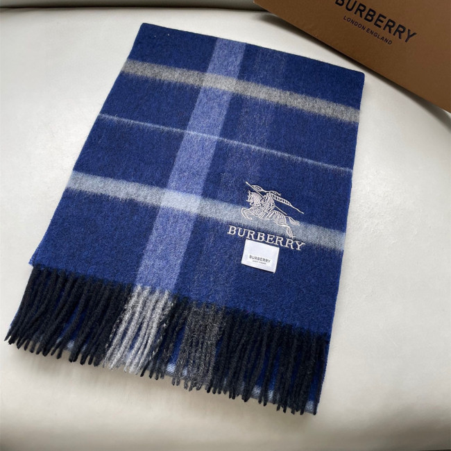 Burberry Scarves Men Womens Fashion Scarf with Original Box Whatapp