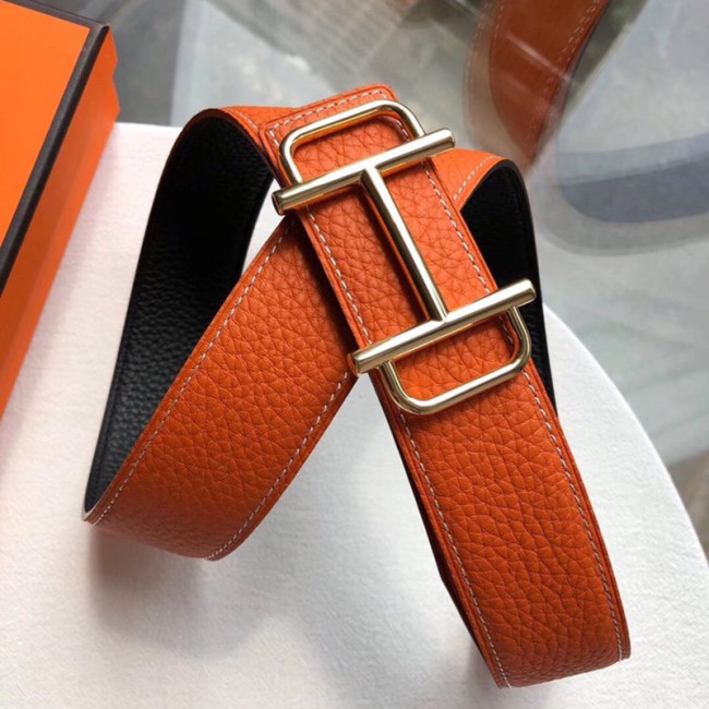 Hermes Mens Belts Leather Design Luxury Brand Hermes Belts for Men with Original Box and Dust Bag Receipts Whatapp