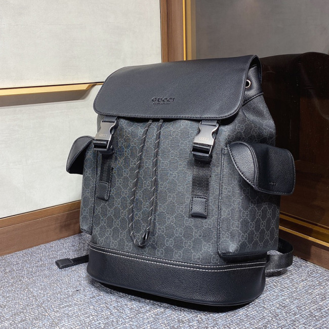 Gucci Mens Fashion Backpacks Luxury Brand Gucci Brand Backpacks Whatapp