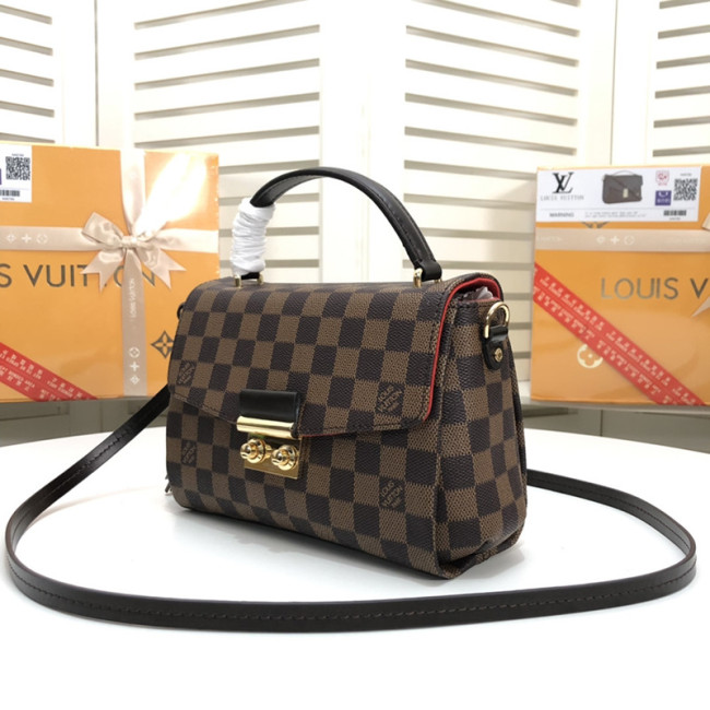 Louis Vuitton Womens Bag Whatapp