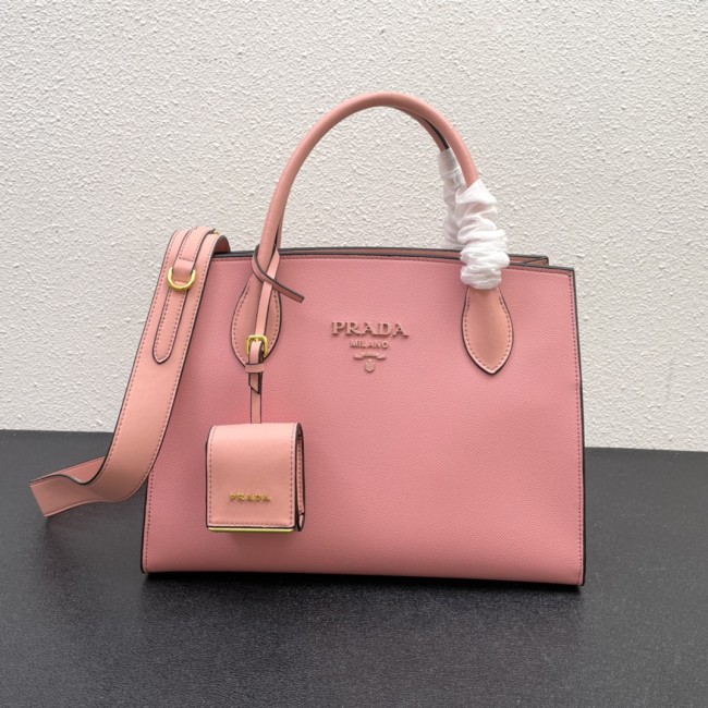 Prada Womens Shoulder Bags Handbags Luxury Brand Design Shoulder Bags Fashion Type Whatapp