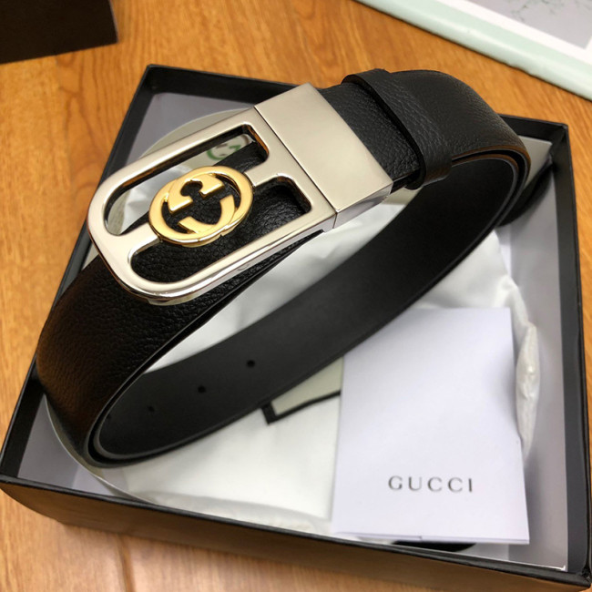 Gucci Mens Belt Luxury Brand Men Belts Luxury Brand with Original Box Whatapp