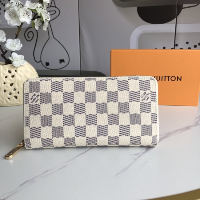 Louis Vuitton Womens Bag Wallet Whatapp