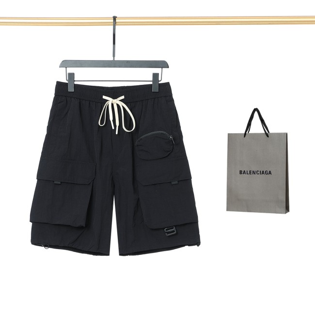 Balenciaga Luxury Brand Mens Pant Shorts Whatapp