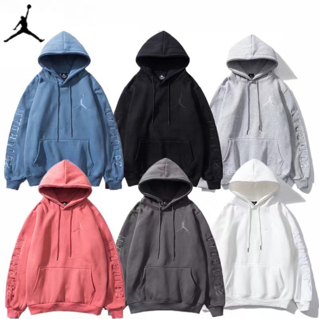 Air Jordan Women Mens Long Sleeve T Shirts Sweatshirt Hoodies Luxury Brand Mens Sweatshirt Whatapp