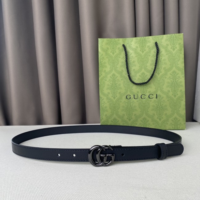 Gucci Womens Belt Luxury Brand Design Fashion Type with Original Box Whatapp