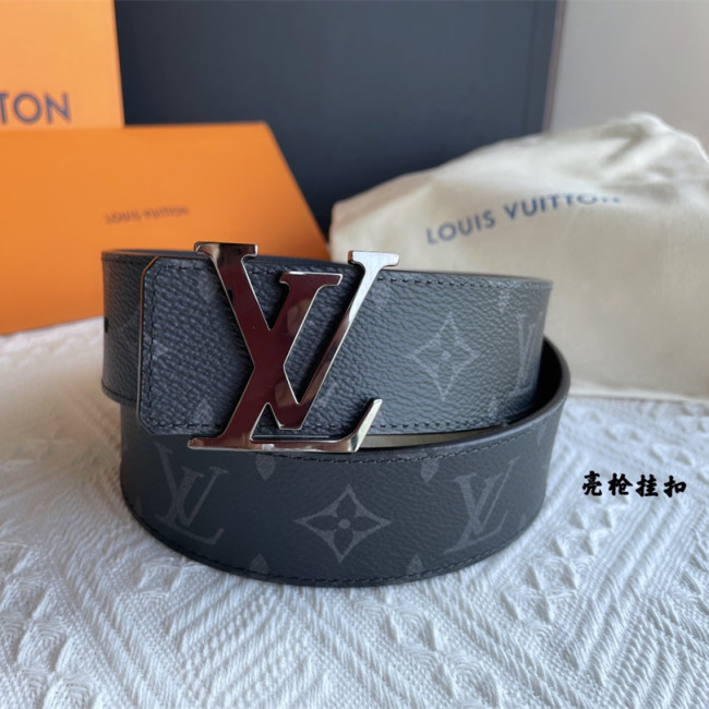 Louis Vuitton Mens Belt Luxury Brand Design Fashion Type with Original Box Whatapp