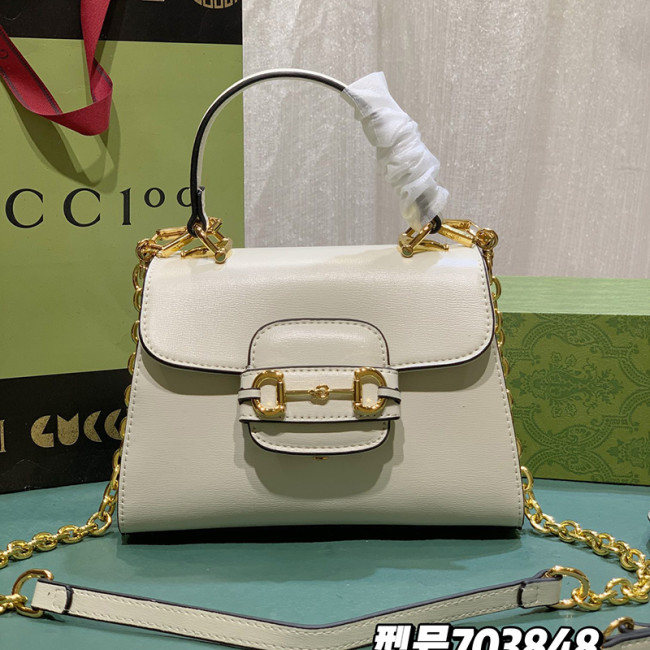 Gucci Womens Bags Crossbody Shoulder Messenger Bags Luxury Brand Dionysus GG small shoulder bag 703848 AAA7G 9022 with Original Box Whatapp