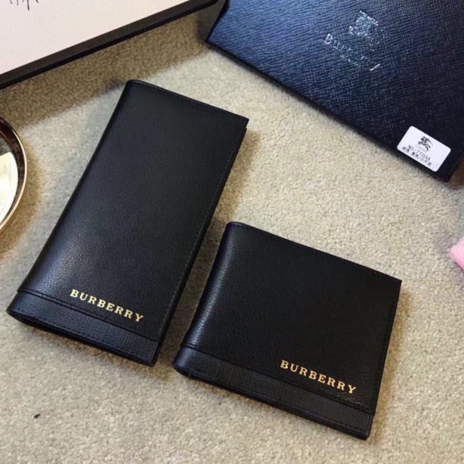 Burberry Mens Womens Bags Wallets Clutch Luxury Brand with Original Box Whatapp