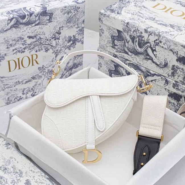 Dior Womens Bag Saddle Bag Luxury Brand Fashion SADDLE BAG Whatapp