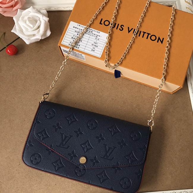 Louis Vuitton Womens Bag Whatapp