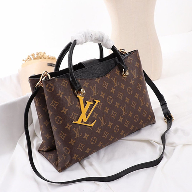 Louis Vuitton Womens Bag Whatapp