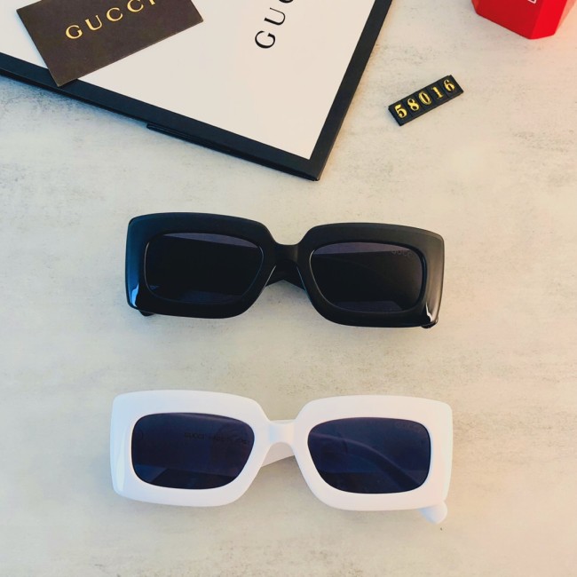 Gucci Womens Sunglasses with Original Box Whatapp