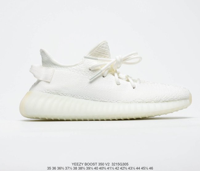 Adidas YEEZY BOOST 350 V2 Sneakers Men Womens Shoes 3215G305 Whatapp