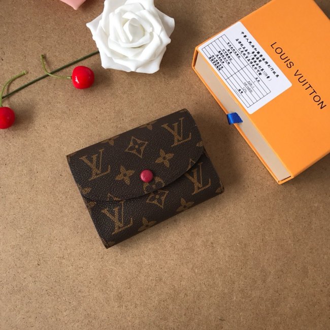 Louis Vuitton Womens Bag Wallet Whatapp