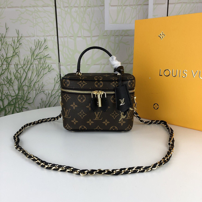 Louis Vuitton Womens Bag Crossbody Bag Whatapp