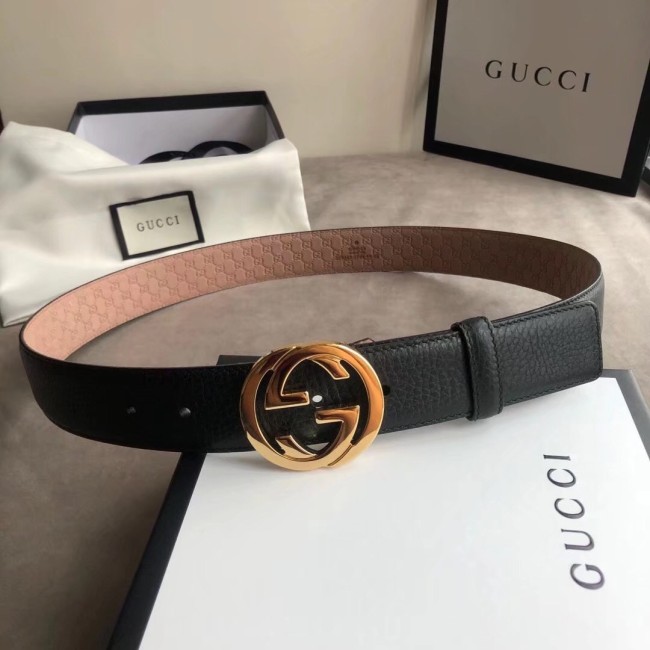 Gucci Men Womens Belt Luxury Brand Design Fashion Type with Original Box Whatapp