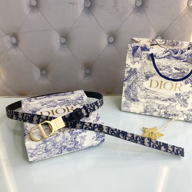 Dior Womens Belt Luxury Brand Design Fashion Type with Original Box Whatapp