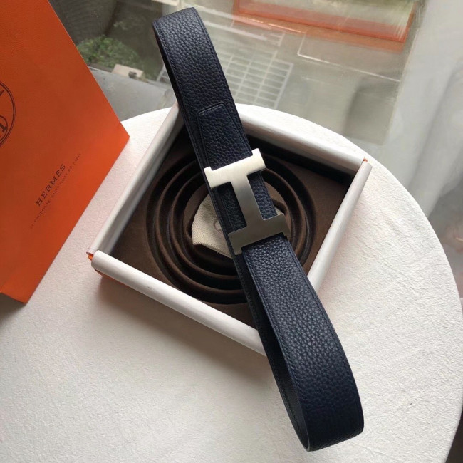 Hermes Mens Belts Leather Design Luxury Brand Hermes Belts for Men with Original Box and Dust Bag Receipts Whatapp