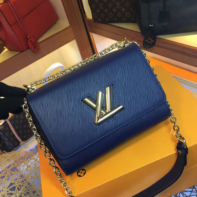 Louis Vuitton Womens Bag Whatapp