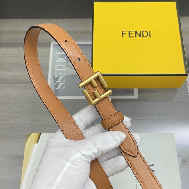 Fendi Womens Belt Luxury Brand Women Belts Luxury Brand with Original Box Whatapp