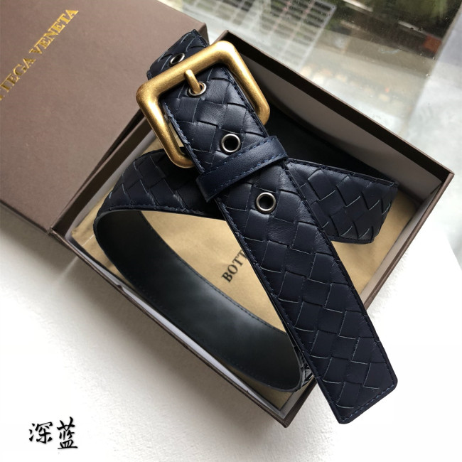 Bottega Veneta Mens Belt Luxury Brand Design Fashion Type with Original Box Whatapp